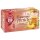 TEEKANNE Mediterraner Pfirsich Tee 20 Portionen