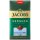 JACOBS Kaffee Krönung mild 500 g