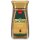 JACOBS Kaffee Gold löslich 200 g