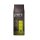 pure Fine Collection Vista Trinkschokolade 1000g