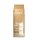 PURE Toppingpulver Cappuccino 1000 gr.