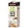 NAARMANN Haferdrink vegan 15% Hafer - 12x 1 Liter