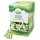 Arla Milch 1,5 % 100 x 20,0 ml