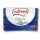natreen Süßstofftabletten, 500 x 2 St.