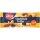 ÜLTJE Studentenfutter Original - 20x 50g