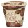 HELLMA Müsli-Herzen Schoko Müsli 30x 30,0 g