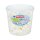 HARIBO WEISSE MÄUSE 150 St.
