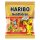 HARIBO Goldbären Fruchtgummi 175,0 g