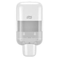 TORK Seifenspender Elevation S5 Mini 565200 weiß...