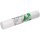 DEISS Müllbeutel First Plus - 80 l, LDPE, 40 Stück