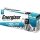 ENERGIZER Batterie Max Plus Micro (AAA) 20 Stück
