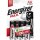 ENERGIZER Batterie Max Alkaline AA / Mignon / LR6 4 Stück