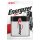 ENERGIZER Batterie Max Alkaline 3LR12 Normal (4,5 V) 1 Stück