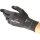 ANSELL Mechanikhandschuh HyFlex® 11-840 - Größe 10, 12 Paar