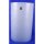 Q-CONNECT Luftpolsterfolien 50 cm x 100 m