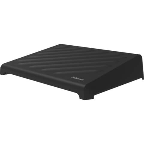 FELLOWES Breyta™ Fußstütze - schwarz