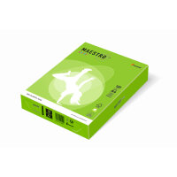 MAESTRO COLOR Kopierpapier MAESTRO® Color Intensiv,...