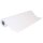 Q-CONNECT Plotterpapier bright Paper, 610mmx50m, 90g/m², weiß
