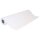 Q-CONNECT Plotterpapier whitePaper CAD, 610mmx50m, 80g/m², weiß