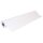 Q-CONNECT Plotterpapier whitePaper CAD, 914mmx90m, 80g/m², weiß