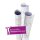 IGEPA Premium Plotterpapier MasterJet CAD 80, 914mmx50m, 80g/m², glatt matt weiß, 4 Rollen