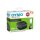 DYMO LetraTag 200B Beschriftungsgerät
