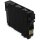 Alternativ Q-Connect Tintenpatrone schwarz XL (KF14227)