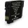 Alternativ Q-Connect Tintenpatrone schwarz (KF14229)