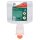 Handdesinfektion InstantFOAM® Complete, 1 Liter