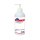 SOFT CARE Des E H5 Händedesinfektionsgel 500 ml