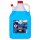 ROBBYROB Frostschutzmittel 5,0 l