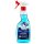 ROBBYROB Scheibenenteiser 500,0 ml