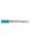 EDDING 750 Glanzlack-Marker creative - 2 - 4 mm, hellblau