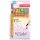 STABILO Fineliner point 88® Pastellove - 12er Kartonetui