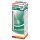 TESA Klebefilm matt-unsichtbar - beschriftbar, 19 mm x 33 m, 8 Rollen