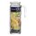 RITZENHOFF&BREKER Glaskrug Frigo - 1,2 L