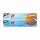 100 PAPSTAR Gefrierbeutel 1,0 l