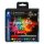 STAEDTLER Pinselmaler pigment brush pen 371 - 12 Farben sortiert
