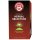 TEEKANNE PREMIUM HERBAL SELECTION Tee 20 Portionen