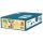 HELLMA Brezel Cracker 28x 35 g