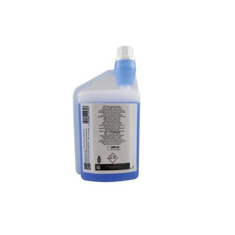 WMF Milchsystemreiniger 1000 ml