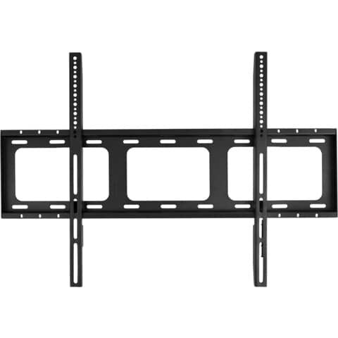 LEGAMASTER Display Wandhalterung VESA 200x200 - 800x600