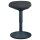 LEITZ Hocker Ergo Active 65440089 dunkelgrau