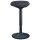 LEITZ Stehhilfe Ergo Active 65450089 dunkelgrau