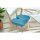 LEITZ Sitzkissen Ergo Cosy blau 45,5 x 35,5 cm