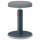 LEITZ Hocker Ergo Cosy 65180089 grau