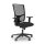 NOWY STYL Drehstuhl Vosto Swivel, schwarz