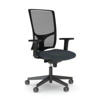 NOWY STYL Drehstuhl Vosto Swivel, anthrazit