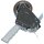Q-CONNECT Packbandabroller - Rollen bis 50 mm x 66 m