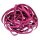 WIHEDÜ  Gummibänder - Größe (L x B) 200x6 mm, 1000 g